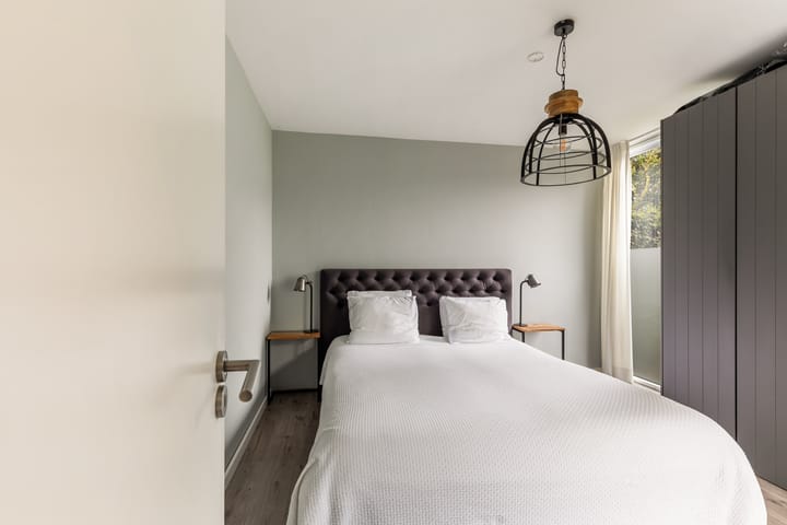 Foto 8 van Beatrixlaan 75