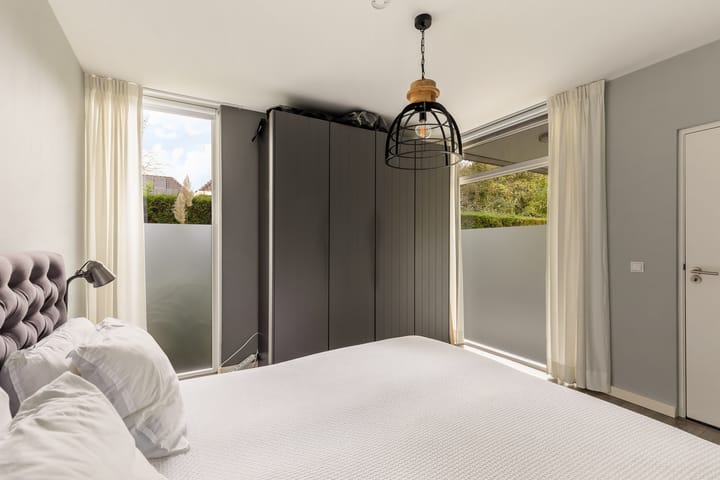 Foto 9 van Beatrixlaan 75