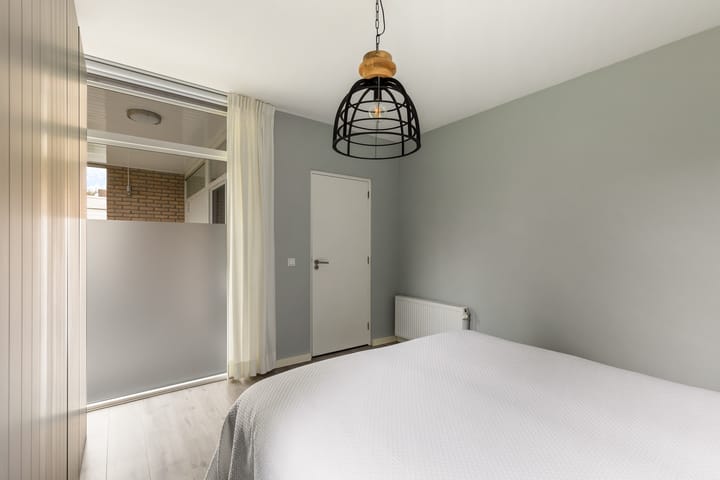 Foto 10 van Beatrixlaan 75