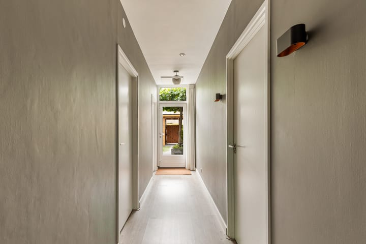 Foto 12 van Beatrixlaan 75