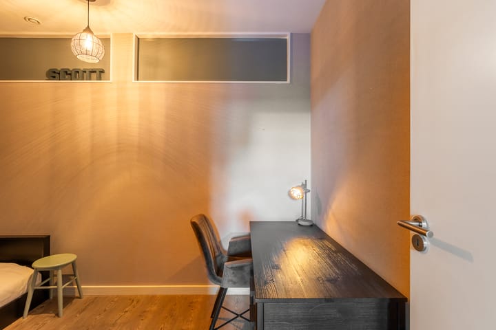 Foto 13 van Beatrixlaan 75