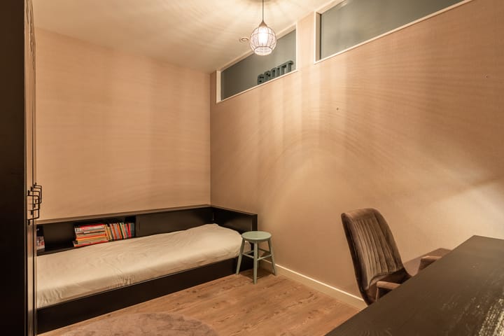 Foto 14 van Beatrixlaan 75