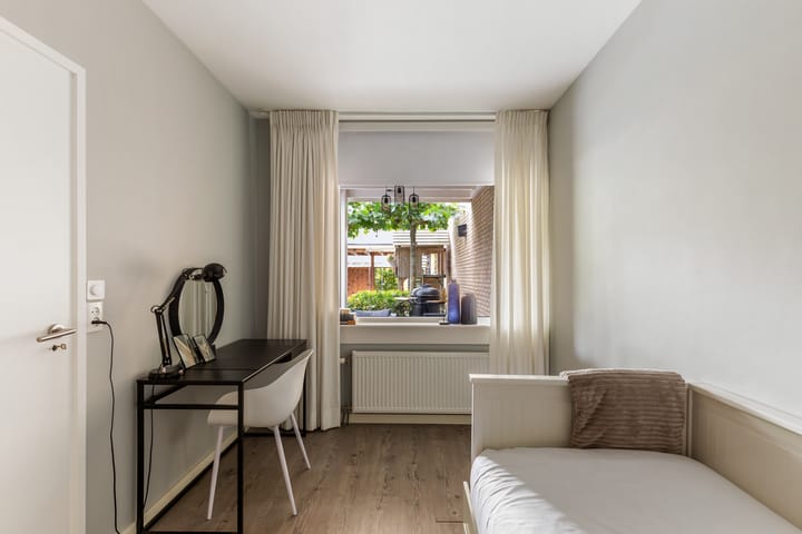 Foto 15 van Beatrixlaan 75