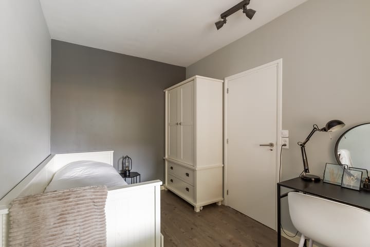 Foto 16 van Beatrixlaan 75