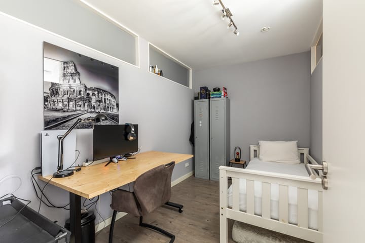 Foto 17 van Beatrixlaan 75