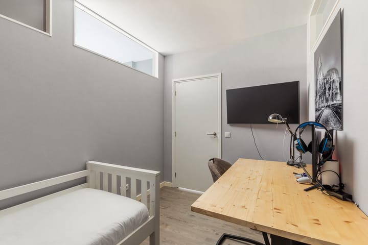 Foto 18 van Beatrixlaan 75