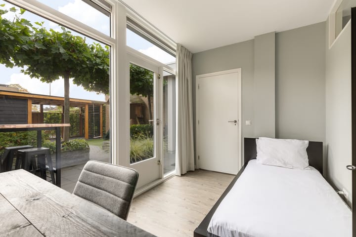 Foto 19 van Beatrixlaan 75