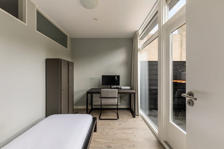 Foto 20 van Beatrixlaan 75