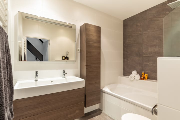 Foto 21 van Beatrixlaan 75