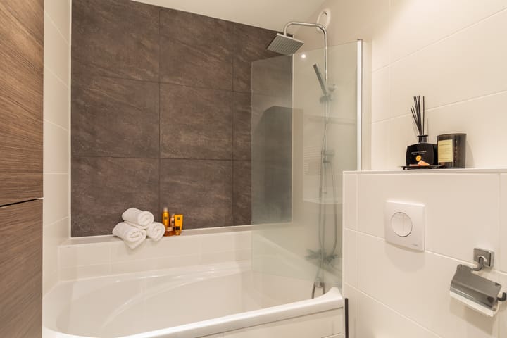 Foto 22 van Beatrixlaan 75