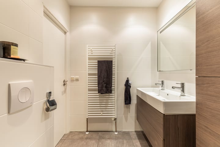 Foto 23 van Beatrixlaan 75