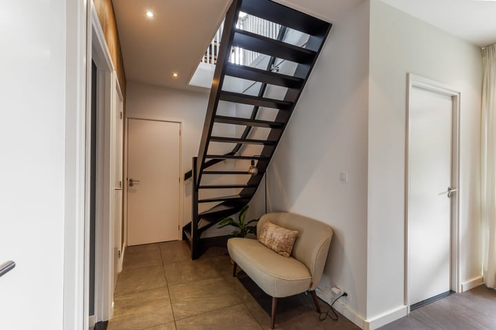 Foto 25 van Beatrixlaan 75