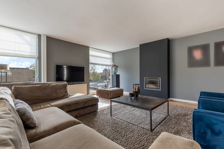 Foto 26 van Beatrixlaan 75