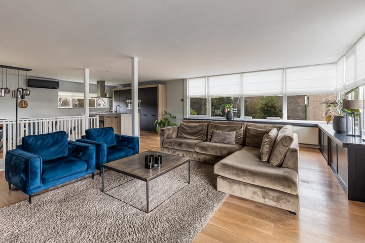 Foto 27 van Beatrixlaan 75