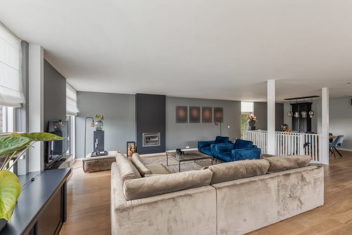 Foto 28 van Beatrixlaan 75