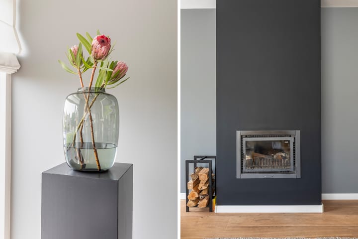 Foto 29 van Beatrixlaan 75