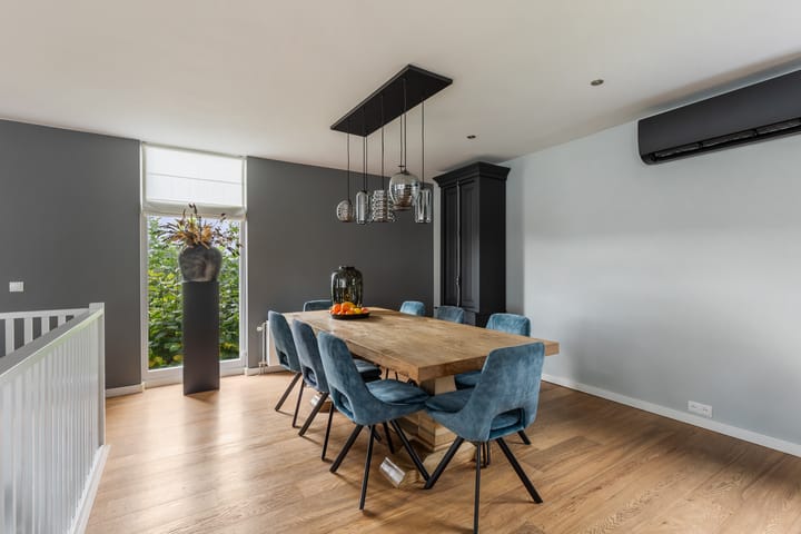 Foto 31 van Beatrixlaan 75