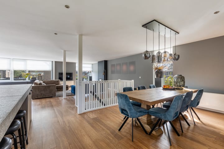 Foto 32 van Beatrixlaan 75