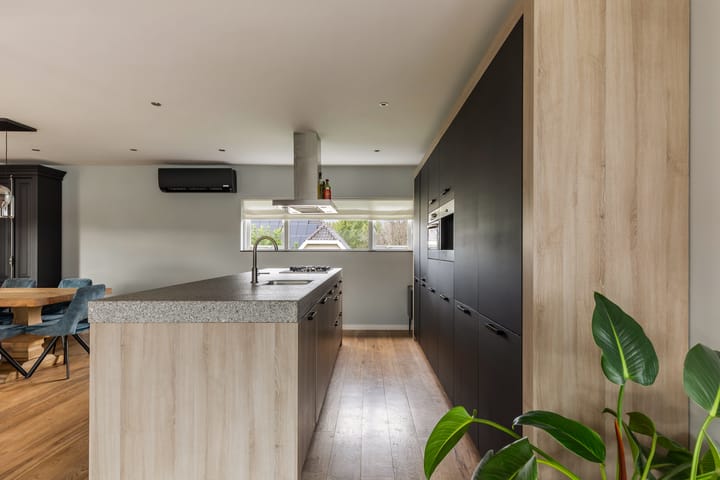 Foto 2 van Beatrixlaan 75