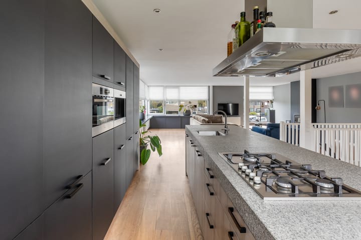 Foto 34 van Beatrixlaan 75