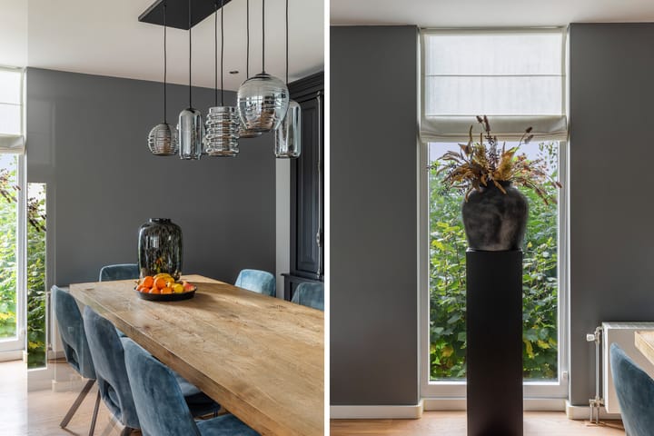 Foto 35 van Beatrixlaan 75