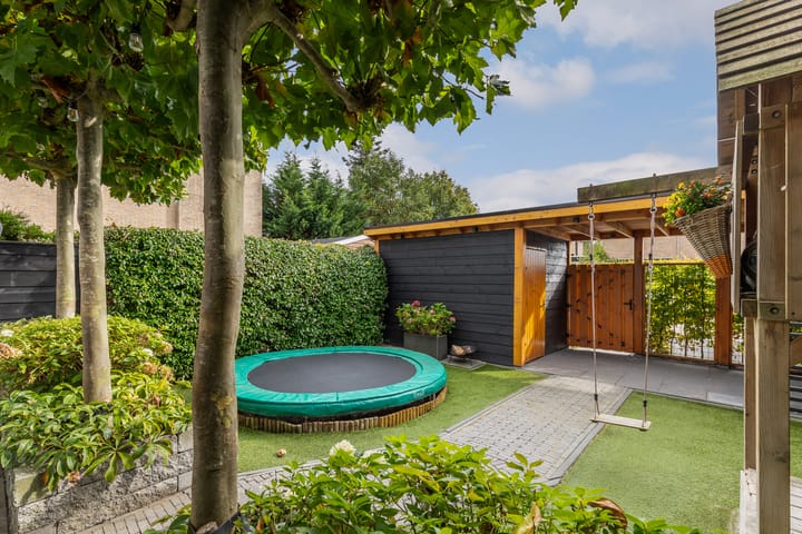 Foto 39 van Beatrixlaan 75