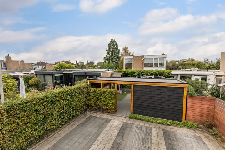 Foto 41 van Beatrixlaan 75