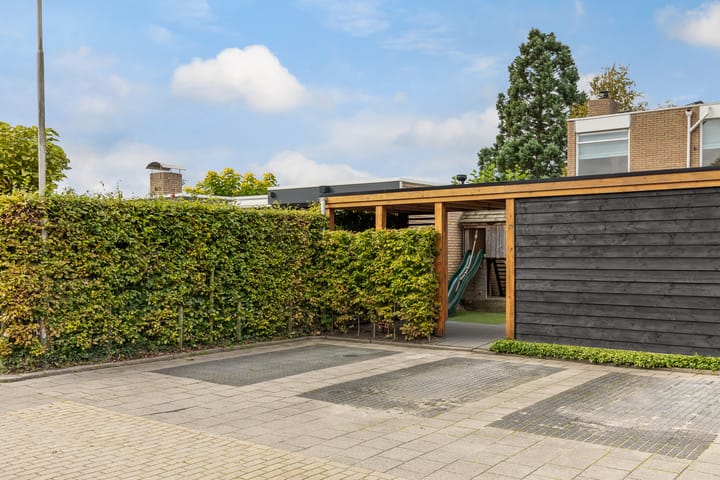 Foto 42 van Beatrixlaan 75