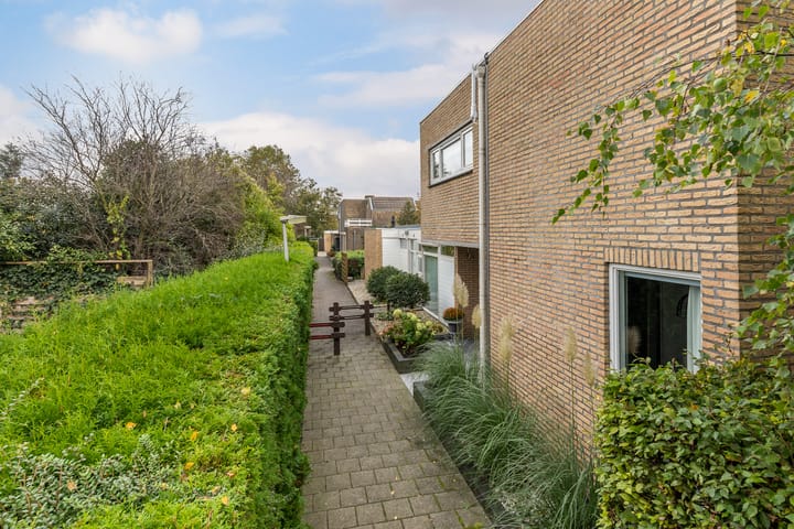 Foto 43 van Beatrixlaan 75