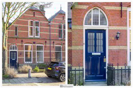 undefined main image