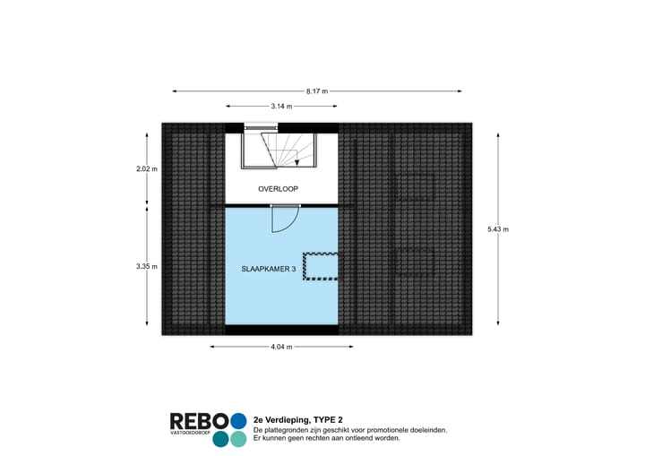 Foto 31 van Kalmoesveld 41