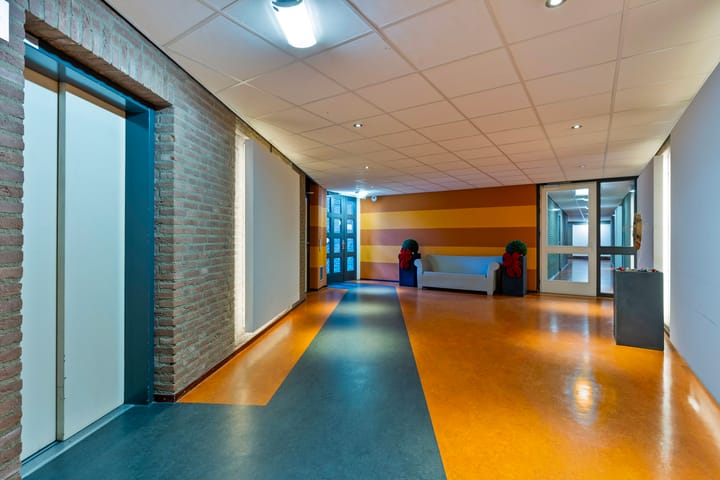 Foto 20 van Hattem 117