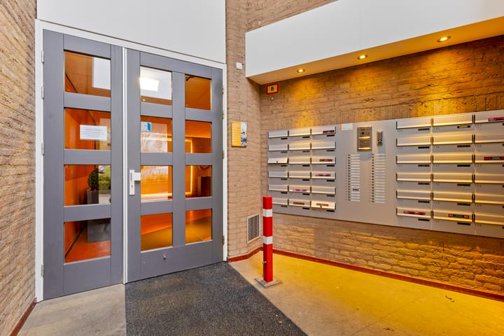 Foto 19 van Hattem 117