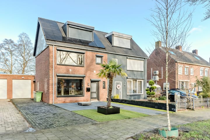 Kwakkelhutstraat 68