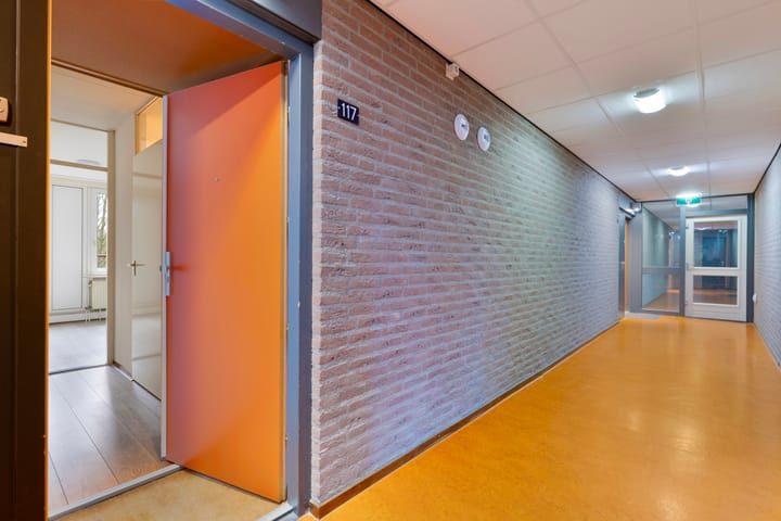 Foto 21 van Hattem 117