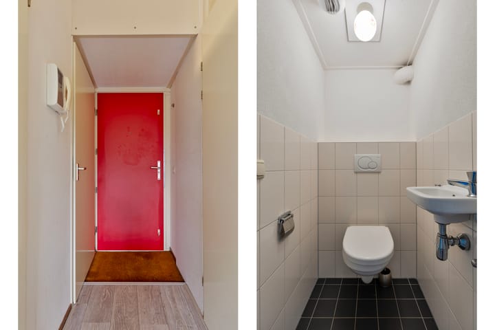 Foto 16 van Hattem 117