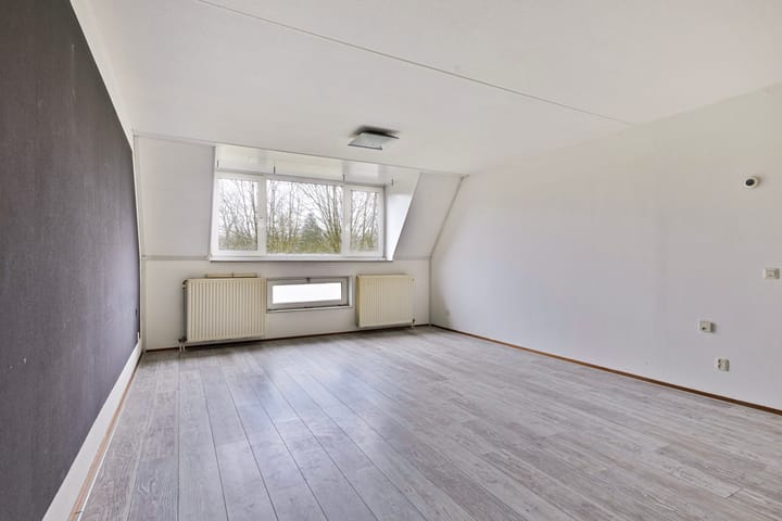 Foto 2 van Hattem 117