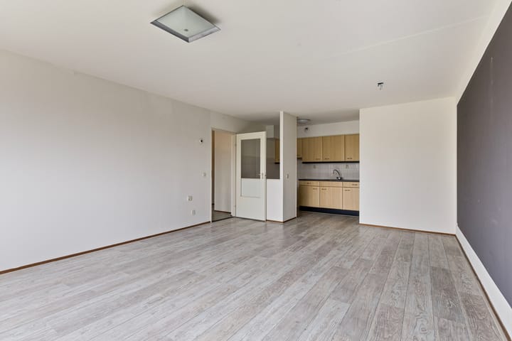 Foto 4 van Hattem 117