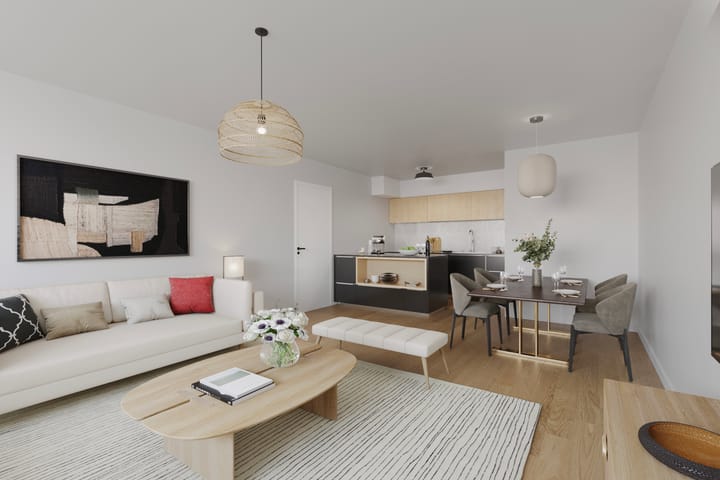 Foto 5 van Hattem 117