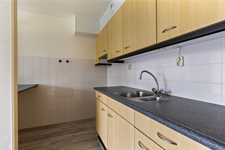 Foto 8 van Hattem 117