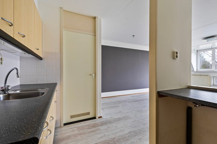 Foto 9 van Hattem 117