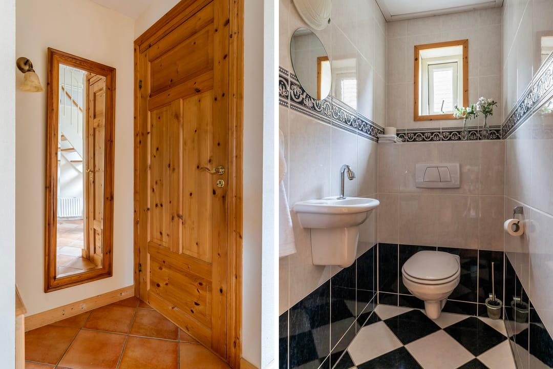 Foto 8 van Broedertrouw 16