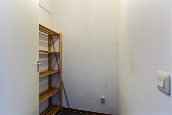 Foto 17 van Hattem 117