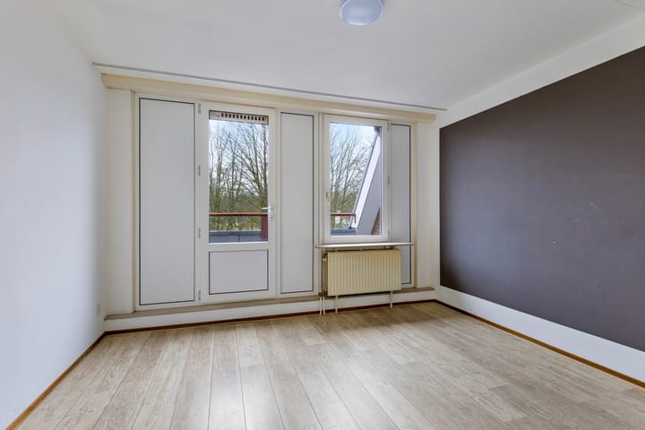 Foto 10 van Hattem 117