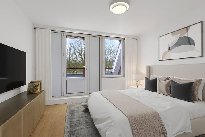 Foto 11 van Hattem 117