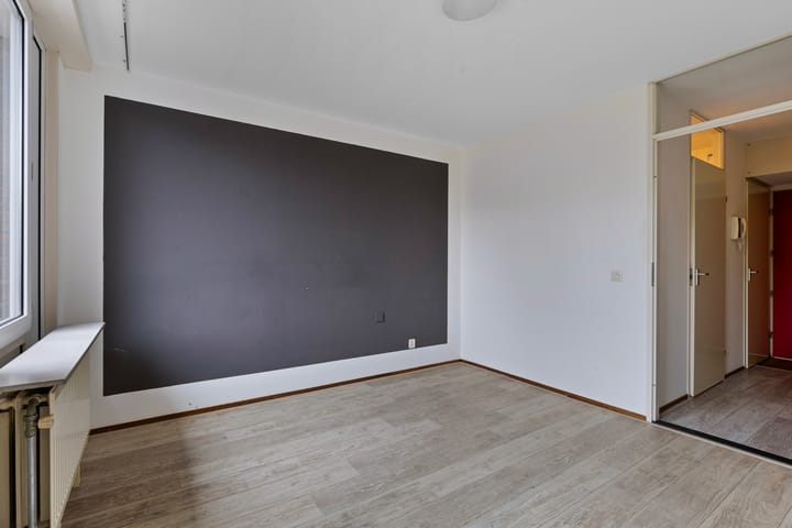 Foto 12 van Hattem 117