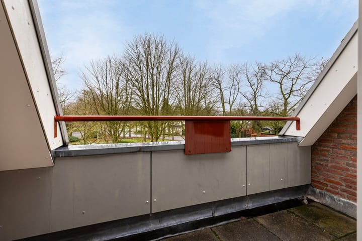 Foto 14 van Hattem 117