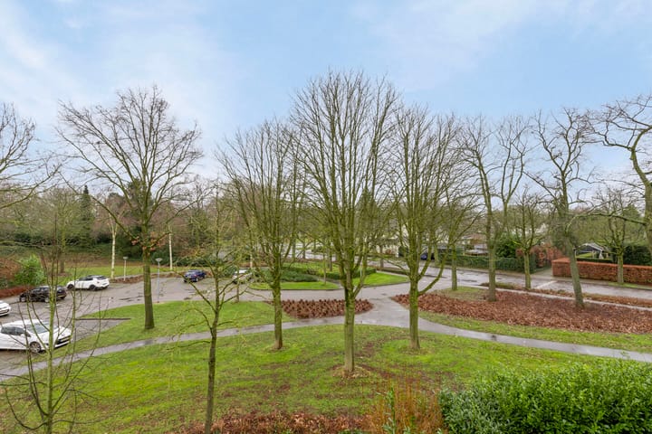 Foto 22 van Hattem 117