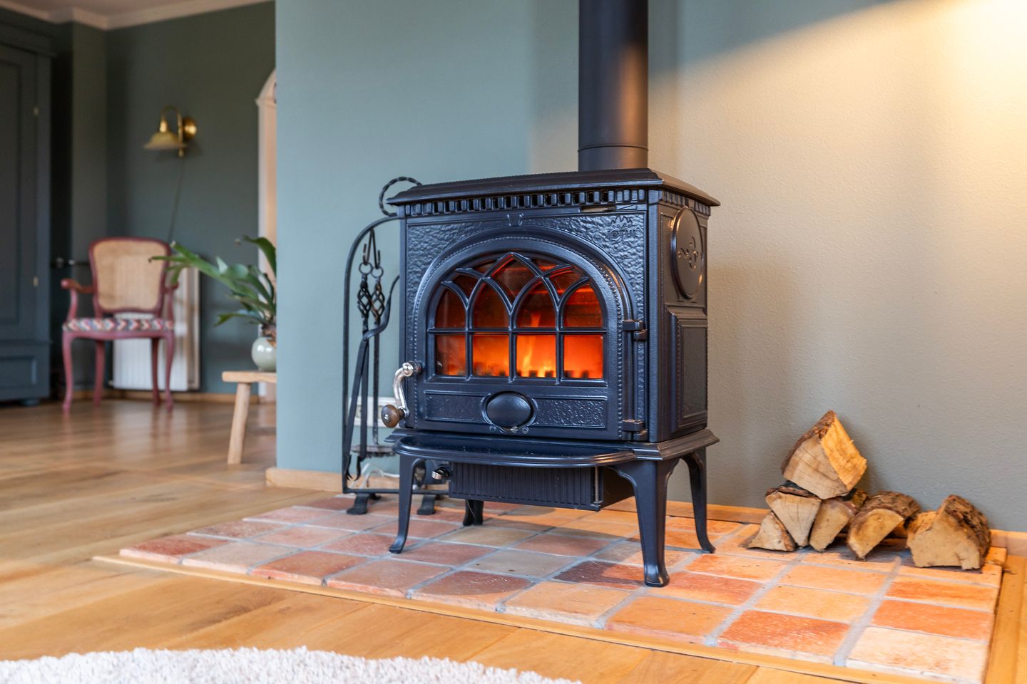 Foto 14 van Broedertrouw 16