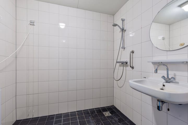 Foto 15 van Hattem 117